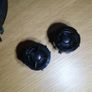speakers for Opel Insignia in the Front door Image 4