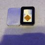 Zippo lighter Beware Image 5