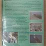 Underwater World of Trout Vol 2 Feeding Lies DVD New Sealed Image 2