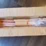 Telescopic Hedge Trimmer attachment Brand New Image 2