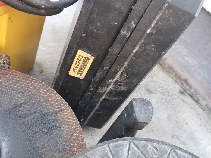 110v t