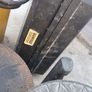110v tools Image 3