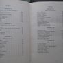 History Of Ireland in Six Vols by Rev. E.A. d'Alton Image 4