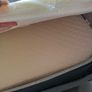 Maxi-Cosi Iora Air Bedside Crib - Beyond Graphite Image 6