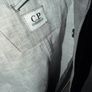 CP Company Medium Goggle jacket Image 7