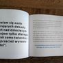 Polish Book Image 7