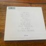 James Vincent McMorrow CD Post Tropical Image 2