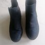 boots Image 5