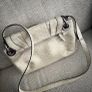 Guess Handbag Image 2