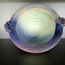 Michael Kennedy Studio Pottery Image 5