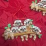 Bulk buy Christmas market opportunity Image 10