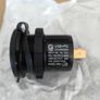 KEWIG Car Charger 45W Image 2