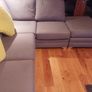 corner sofa Image 2