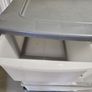 bathroom chest of drawers / storage Image 5