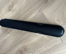 kensignton keyboard ergonomic support
