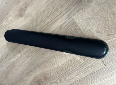 kensignton keyboard ergonomic support
