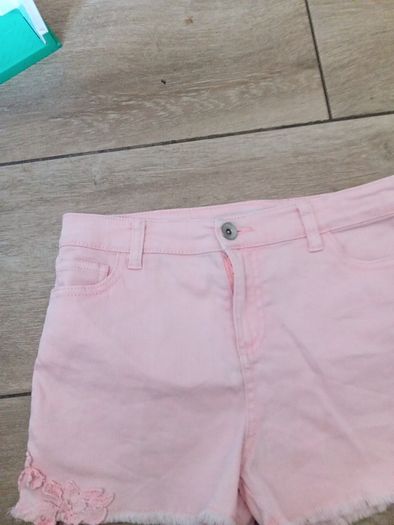 girls  summer bundle aged  9 -10