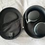 Bose Quietcomfort Ultra Headphones Image 4