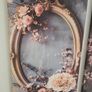 3 canvas 35x55cm each Image 5