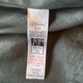 Grey coat size 10 Image 4
