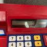 Toy Cash Register Image 3