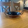 Antique French Copper Pans/Preserve Pans Image 2