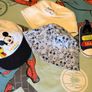 Baby boy clothes 18-24 Image 2