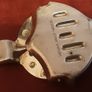 lemon slice squeezer Image 3