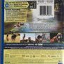 The Jungle Book (Disney) [2016] [Live Action Animation Blu-ray Movie] Image 2