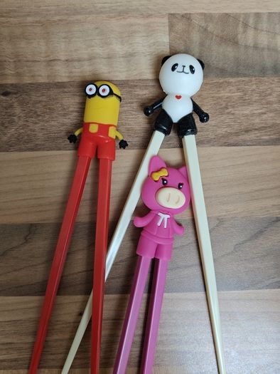 Children's Chopsticks