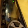 Pioneer DEH - 1400R Image 2