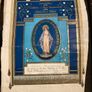 vantage religious items Image 3