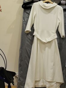designer dresses