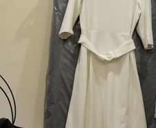 designer dresses