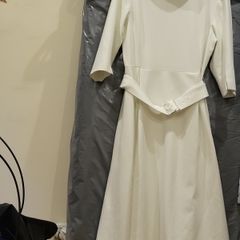 designer dresses