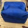 Thermos Cooler Bag Image 2