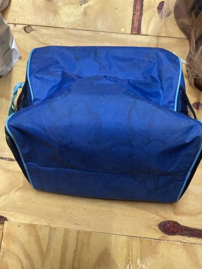 Thermos Cooler Bag