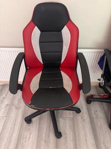 gaming chair