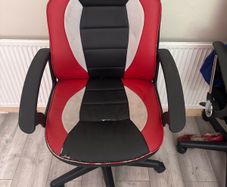 gaming chair