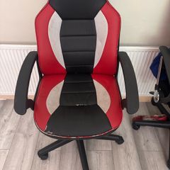 gaming chair