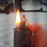 Vintage Mosda Lighter Image 7