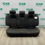 2012 Hyundai ix35 Interior Seats 1 Front Seat available &  Rear Seats Image 7
