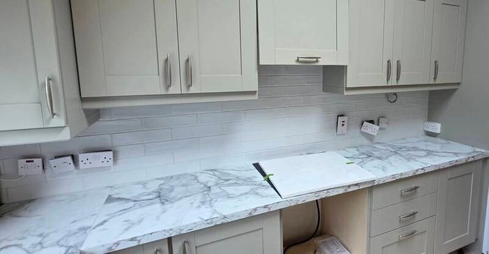 Tiler