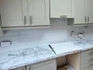 Tiler Image 4