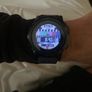 Garmin HRM 600 & Fenix 5X Plus Saphire Image 3