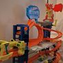 Hotwheels Image 5