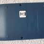 Sharp Elsimate EL-240SA 8 Digit Twin Power Calculator Home Office School College Image 3