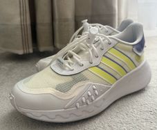 adidas trainers women size 39,5 / size 6,5