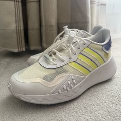 adidas trainers women size 39,5 / size 6,5