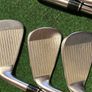 Callaway Apex Irons Image 5